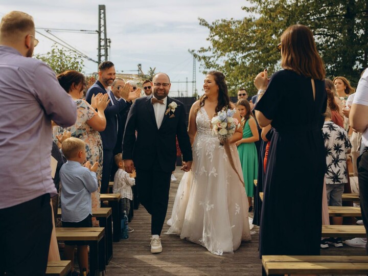 seminar, glasvoll, eventlocation, düsseldorf, bahnhof, gerresheim, hochzeiten, firmenevents, firmenfeier, hochzeitslocation, seminar