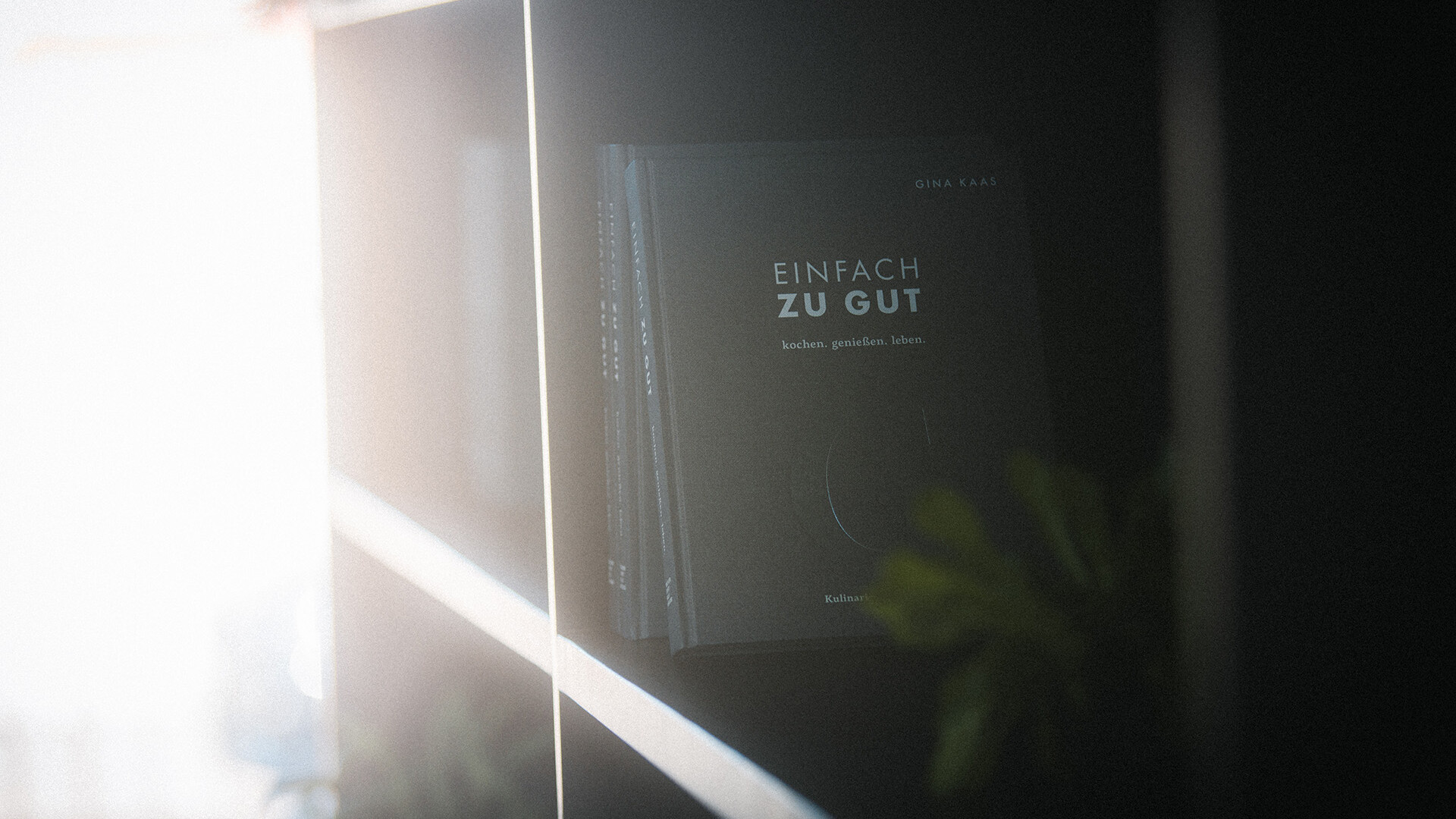 produktvorstellung, seminar, glasvoll, eventlocation, düsseldorf, bahnhof, gerresheim, hochzeiten, firmenevents, firmenfeier, hochzeitslocation, seminar