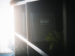 produktvorstellung, seminar, glasvoll, eventlocation, düsseldorf, bahnhof, gerresheim, hochzeiten, firmenevents, firmenfeier, hochzeitslocation, seminar