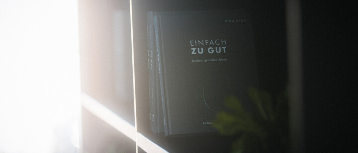 produktvorstellung, seminar, glasvoll, eventlocation, düsseldorf, bahnhof, gerresheim, hochzeiten, firmenevents, firmenfeier, hochzeitslocation, seminar