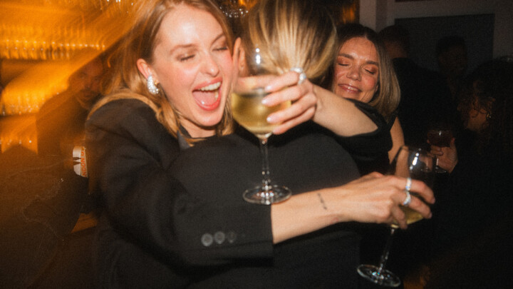 seminar, glasvoll, eventlocation, düsseldorf, bahnhof, gerresheim, hochzeiten, firmenevents, firmenfeier, hochzeitslocation, seminar