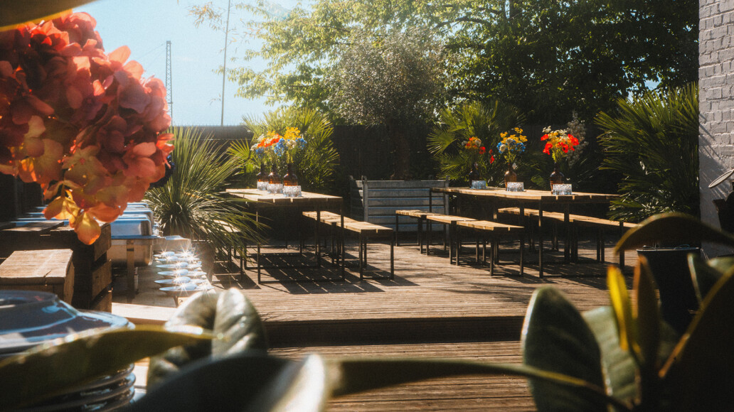 glasvoll, eventlocation, düsseldorf, bahnhof, gerresheim, hochzeiten, firmenevents, firmenfeier, hochzeitslocation, bar