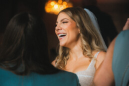 seminar, glasvoll, eventlocation, düsseldorf, bahnhof, gerresheim, hochzeiten, firmenevents, firmenfeier, hochzeitslocation, seminar