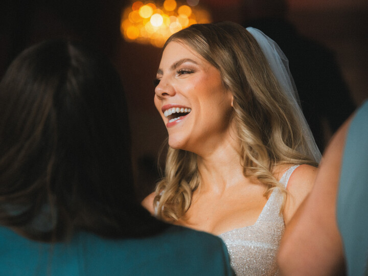 seminar, glasvoll, eventlocation, düsseldorf, bahnhof, gerresheim, hochzeiten, firmenevents, firmenfeier, hochzeitslocation, seminar