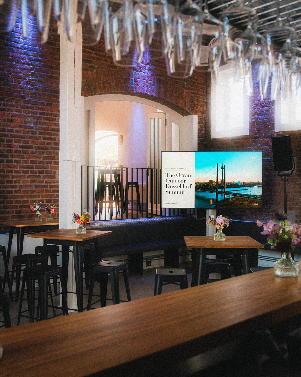 seminar, glasvoll, eventlocation, düsseldorf, bahnhof, gerresheim, hochzeiten, firmenevents, firmenfeier, hochzeitslocation,