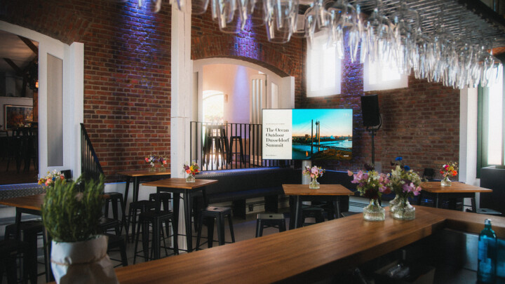 seminar, glasvoll, eventlocation, düsseldorf, bahnhof, gerresheim, hochzeiten, firmenevents, firmenfeier, hochzeitslocation,
