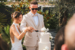 seminar, glasvoll, eventlocation, düsseldorf, bahnhof, gerresheim, hochzeiten, firmenevents, firmenfeier, hochzeitslocation, seminar