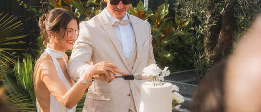 seminar, glasvoll, eventlocation, düsseldorf, bahnhof, gerresheim, hochzeiten, firmenevents, firmenfeier, hochzeitslocation, seminar