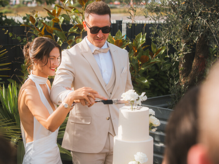 seminar, glasvoll, eventlocation, düsseldorf, bahnhof, gerresheim, hochzeiten, firmenevents, firmenfeier, hochzeitslocation, seminar