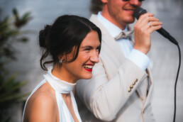 seminar, glasvoll, eventlocation, düsseldorf, bahnhof, gerresheim, hochzeiten, firmenevents, firmenfeier, hochzeitslocation, seminar