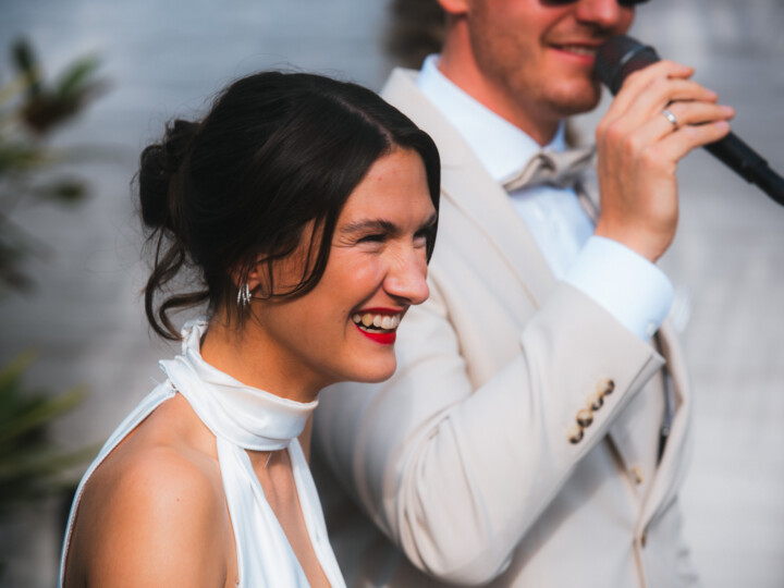 seminar, glasvoll, eventlocation, düsseldorf, bahnhof, gerresheim, hochzeiten, firmenevents, firmenfeier, hochzeitslocation, seminar