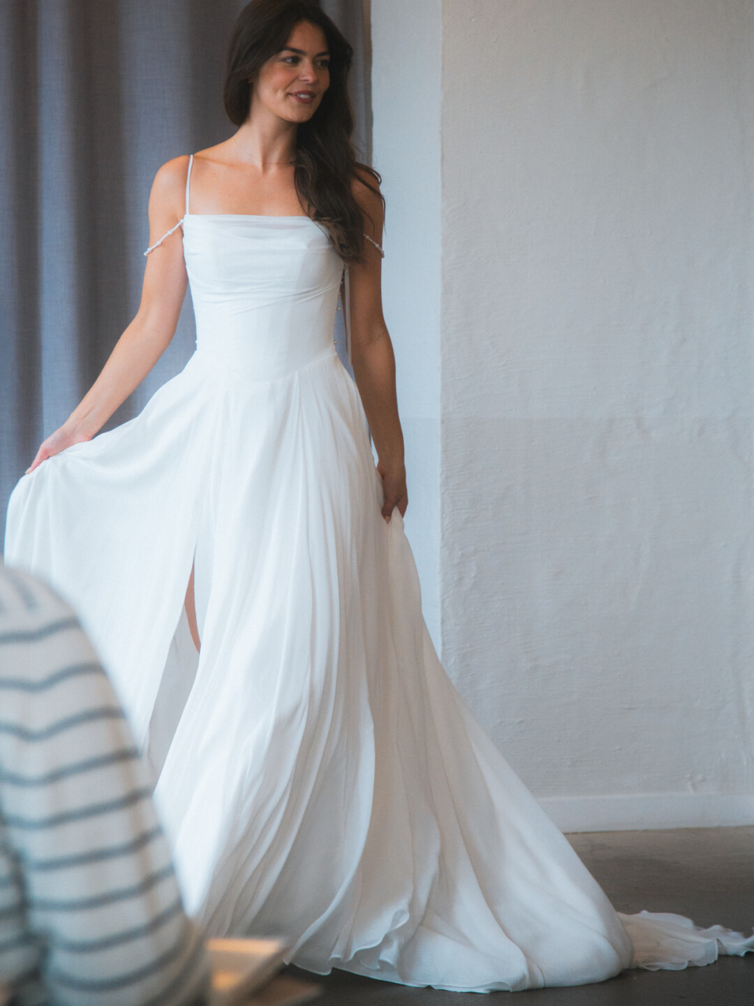 seminar, glasvoll, eventlocation, düsseldorf, bahnhof, gerresheim, hochzeiten, firmenevents, firmenfeier, hochzeitslocation, seminar