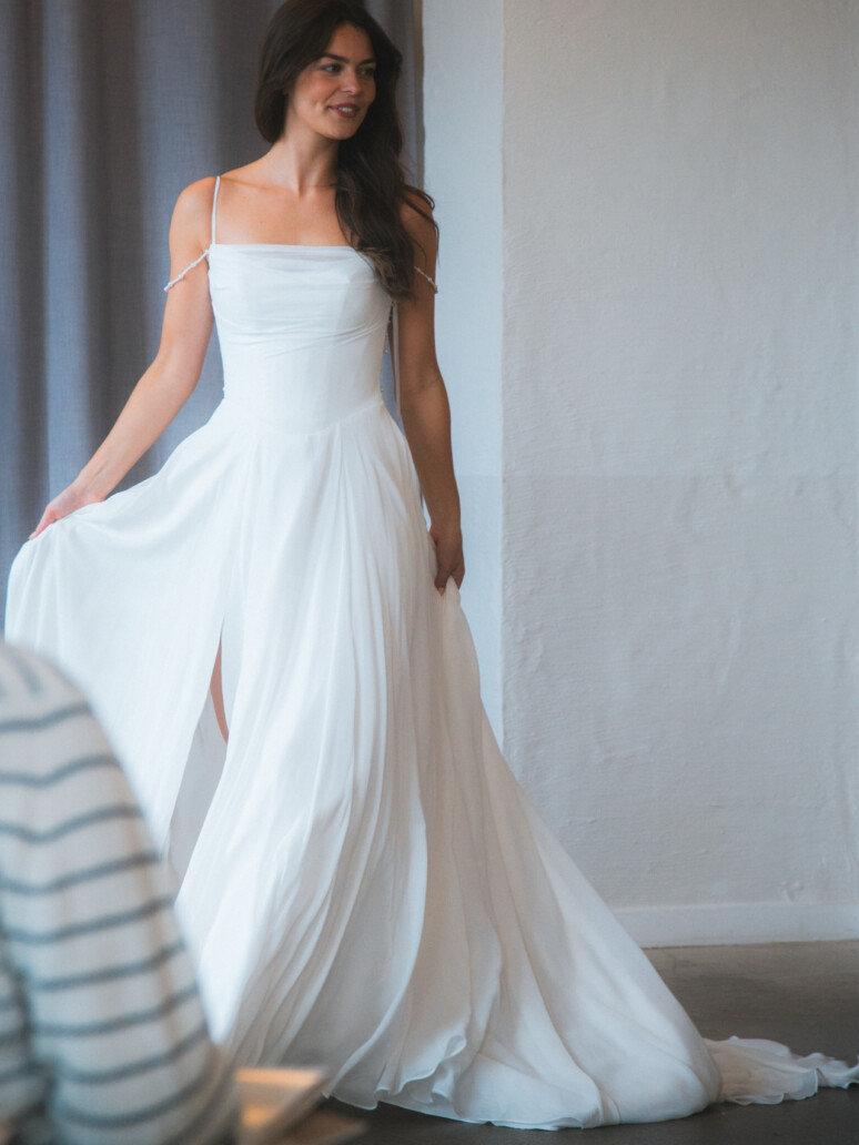 seminar, glasvoll, eventlocation, düsseldorf, bahnhof, gerresheim, hochzeiten, firmenevents, firmenfeier, hochzeitslocation, seminar