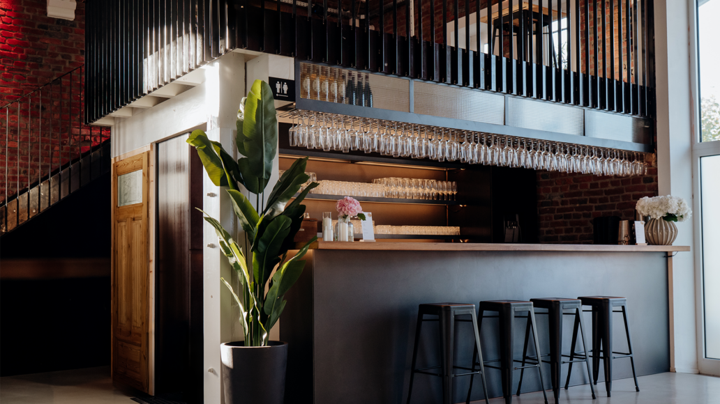 glasvoll, eventlocation, düsseldorf, bahnhof, gerresheim, hochzeiten, firmenevents, firmenfeier, hochzeitslocation, bar