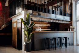 glasvoll, eventlocation, düsseldorf, bahnhof, gerresheim, hochzeiten, firmenevents, firmenfeier, hochzeitslocation, bar