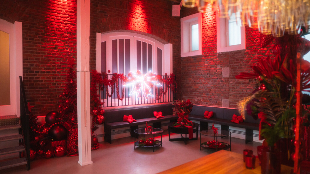 Eventlocation, Düsseldorf, Firmenfeier, Hochzeit, Hochzeitslocation, Geburtstag