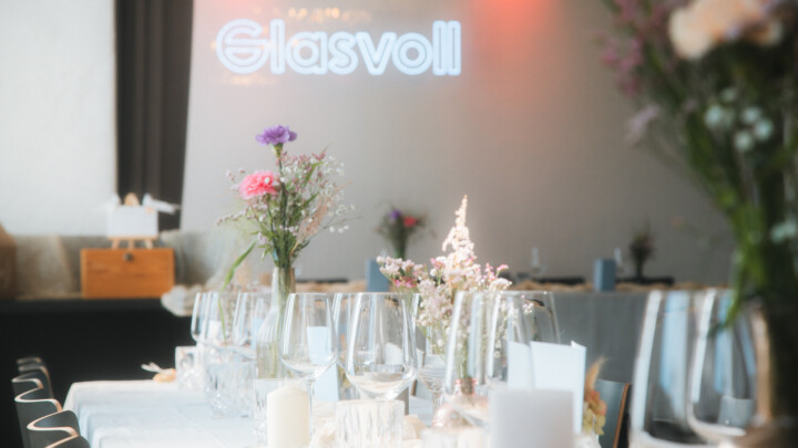 Eventlocation, Düsseldorf, Firmenfeier, Hochzeit, Hochzeitslocation, Geburtstag