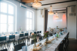 saal, glasvoll, eventlocation, düsseldorf, bahnhof, gerresheim, hochzeiten, firmenevents, firmenfeier, hochzeitslocation, saal