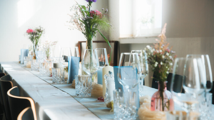 Eventlocation, Düsseldorf, Firmenfeier, Hochzeit, Hochzeitslocation, Geburtstag