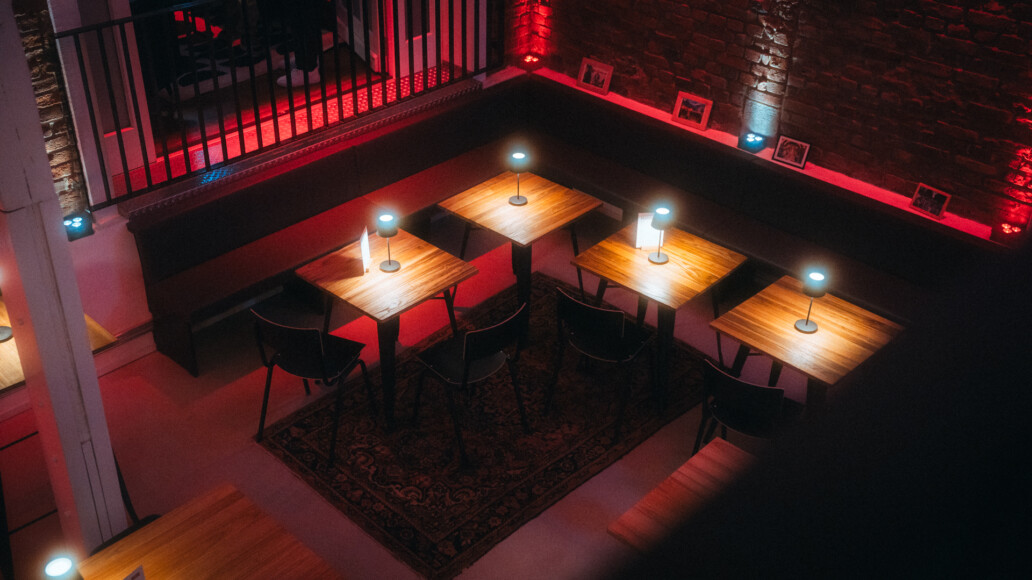 Eventlocation, Düsseldorf, Firmenfeier, Hochzeit, Hochzeitslocation, Geburtstag