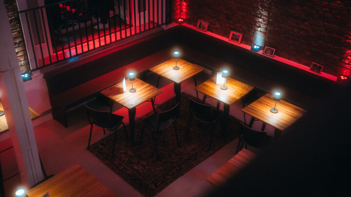 Eventlocation, Düsseldorf, Firmenfeier, Hochzeit, Hochzeitslocation, Geburtstag