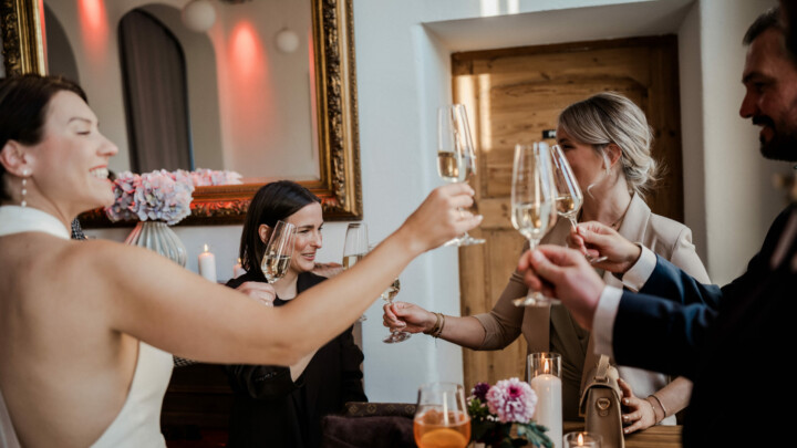 Eventlocation, Düsseldorf, Firmenfeier, Hochzeit, Hochzeitslocation, Geburtstag