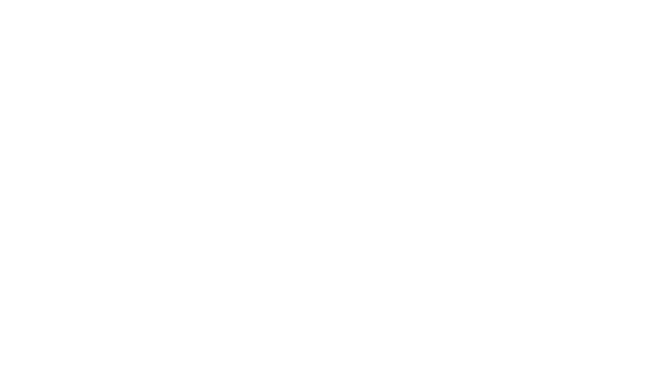 Eventlocation, Düsseldorf, Firmenfeier, Hochzeit, Hochzeitslocation, Geburtstag