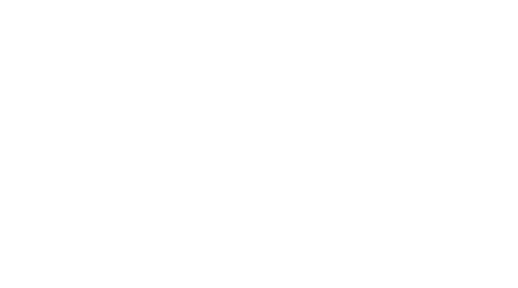 Eventlocation, Düsseldorf, Firmenfeier, Hochzeit, Hochzeitslocation, Geburtstag