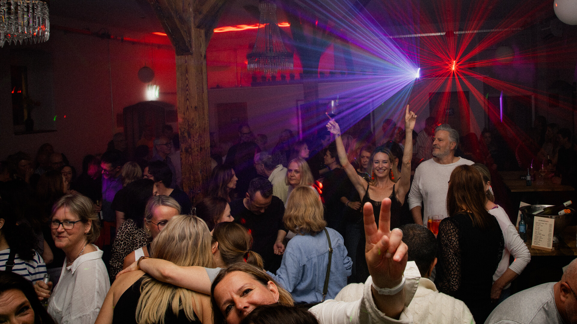 Eventlocation, Düsseldorf, Firmenfeier, Hochzeit, Hochzeitslocation, Geburtstag