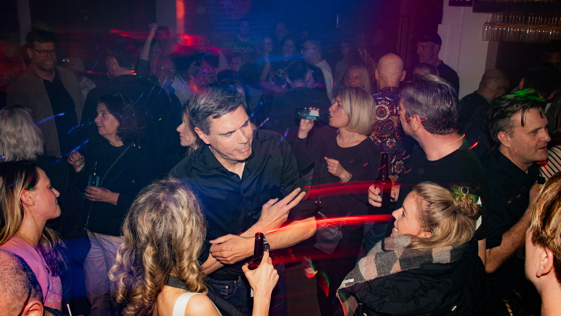 Eventlocation, Düsseldorf, Firmenfeier, Hochzeit, Hochzeitslocation, Geburtstag