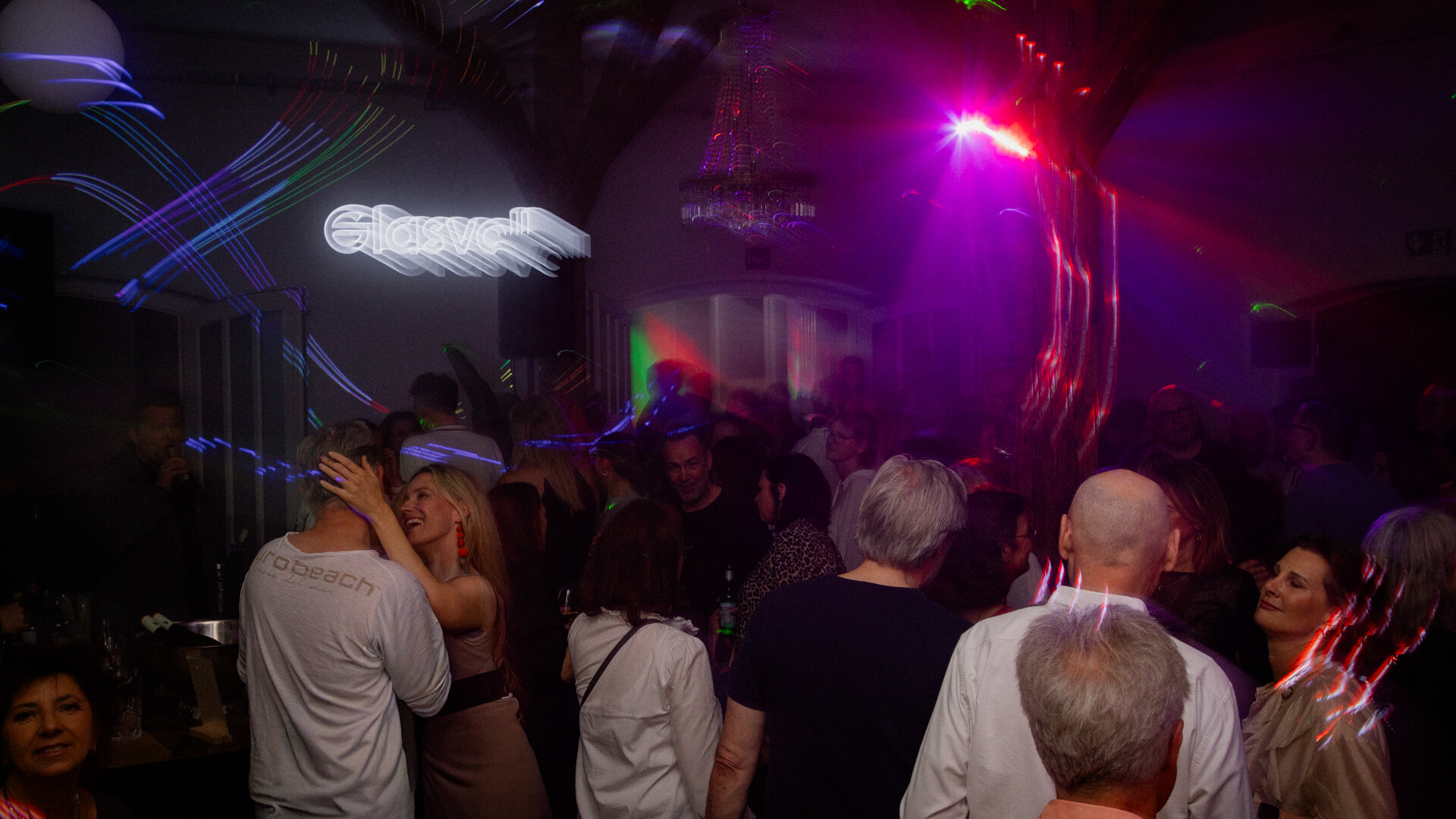 Eventlocation, Düsseldorf, Firmenfeier, Hochzeit, Hochzeitslocation, Geburtstag