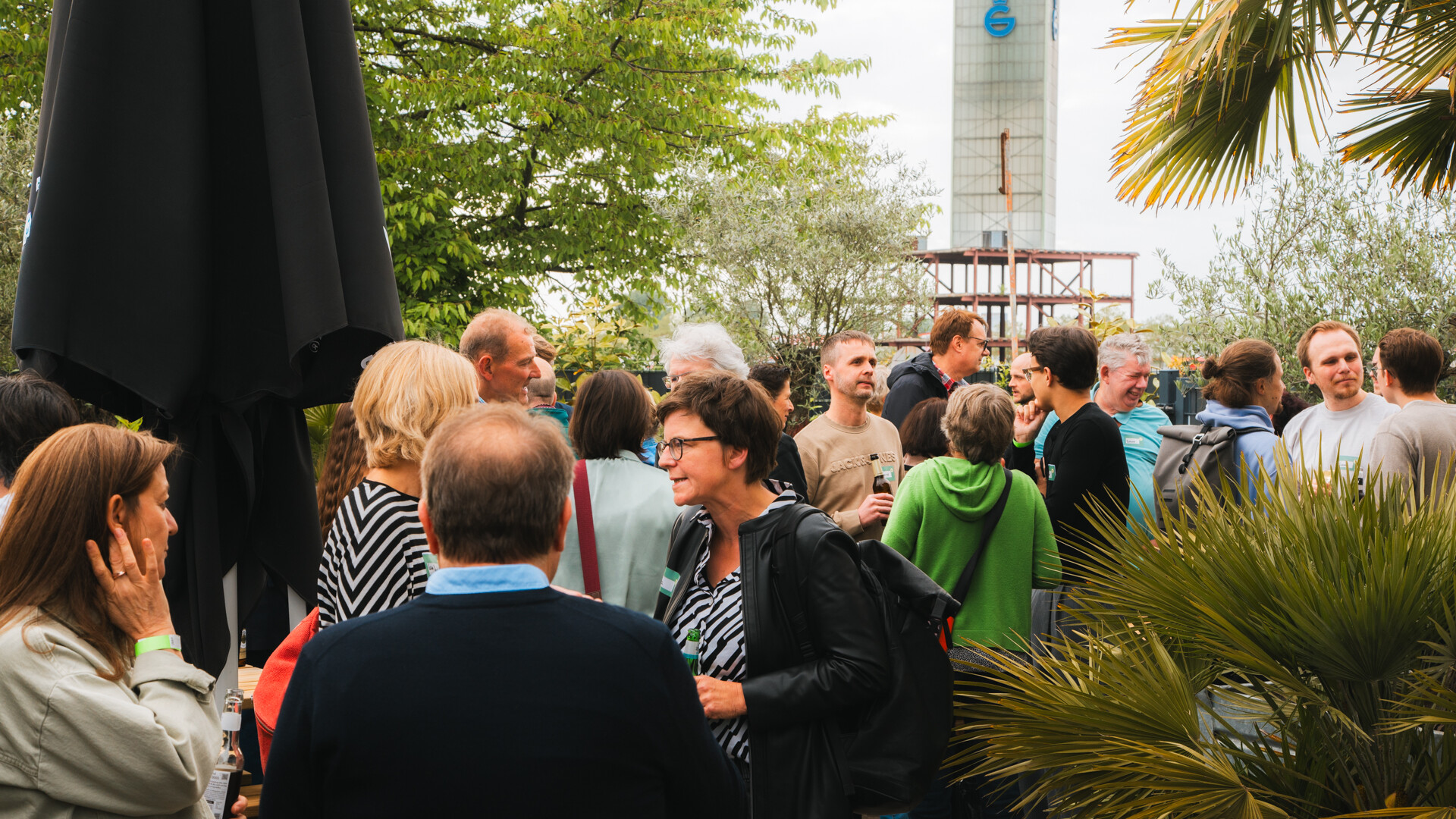 Eventlocation, Düsseldorf, Firmenfeier, Hochzeit, Hochzeitslocation, Geburtstag