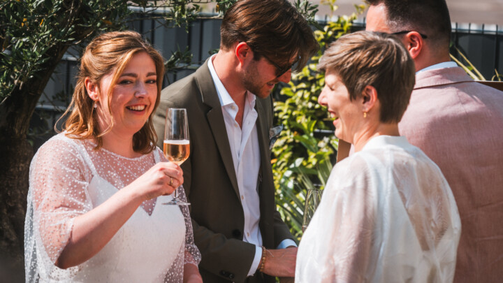Eventlocation, Düsseldorf, Firmenfeier, Hochzeit, Hochzeitslocation, Geburtstag