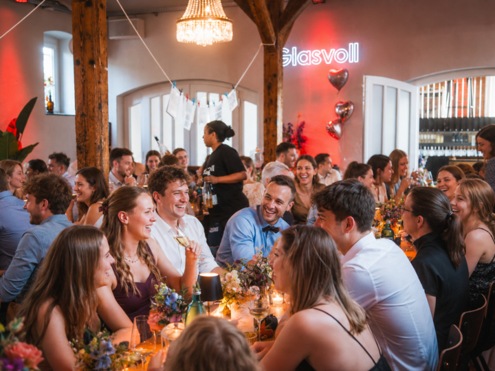 Eventlocation, Düsseldorf, Firmenfeier, Hochzeit, Hochzeitslocation, Geburtstag