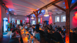 Düsseldorf, Firmenfeier, Hochzeit, Hochzeitslocation, Geburtstag